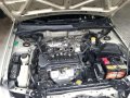 Nissan Sentra GX 1.3 2012 for sale -5
