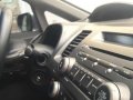 Honda Civic 2007 for sale -3