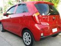 2015 Kia Picanto EX  for sale -6