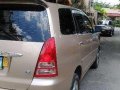 Toyota Innova G 2005 for sale -5