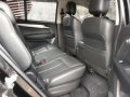 2015 Isuzu Mu-x 2.5 LSA 2015 4X2 for sale -5