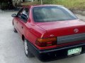 Toyota Corolla xl 1995  for sale -4