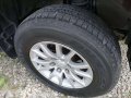 MITSUBISHI Montero Sport glsv 2012 top of the line-5