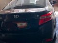 Toyota Vios E 2016 for sale -2