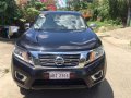 Nissan Navara Calibre NP300 2016 EL For Sale -6