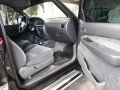 2002 Ford Ranger XLT Turbo for sale -5