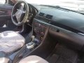 2006 Mazda 3​ For sale -7
