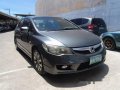 Honda Civic 2010​ for sale  fully loaded-0