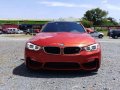 2015 BMW M3 M5 M4 M2 Audi Benz C63 E55 Lexus Porsche Ferrari-1