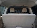 Ford Everest 2009 For sale -8