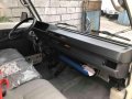 2014 Mitsubishi L300 FB Deluxe 525k negotiable-10
