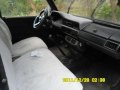 Toyota Tamaraw FX 1995 for sale -7