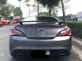 Hyundai Genesis 3.8 Coupe 2012  For sale -8