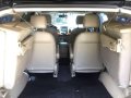 Toyota Innova V 2007  for sale -5