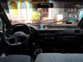 Hyundai Grace Van 2000 for sale -2