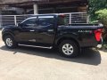 Nissan Navara Calibre NP300 2016 EL For Sale -4