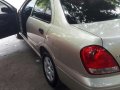 Nissan Sentra GX 1.3 2012 for sale -3