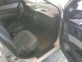 Hyundai Getz 1.3 automatic 2005 for sale -1