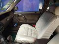 Toyota Crown Super Saloon 1989 for sale -10