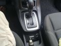 Ford Fiesta 2014 AT Blue HB For Sale -11