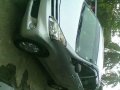 Toyota Avanza j13 for sale -3