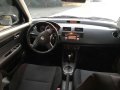 2008 Suzuki Swift for sale -1
