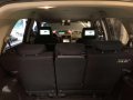 2011 Honda Crv 56k mileage only with 3 monitors 2008 2009 2010-5