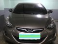 2013 Hyundai Elantra In-Line Automatic for sale at best price-4