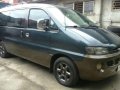 Hyundai Starex 1998 jumbo manual-10