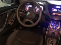 2013 Hyundai Elantra In-Line Automatic for sale at best price-9