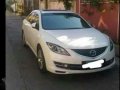 2008 Mazda 6 for sale-6