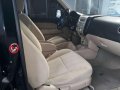 Ford Everest 2009 For sale -10