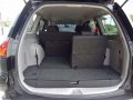 Honda CRV 2003 for sale -5