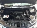 Toyota Avanza 1.5G Automatic 2014 For Sale -10