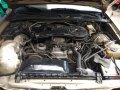 Toyota Crown Super Saloon 1989 for sale -11