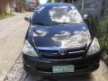 Toyota Innova V 2007  for sale -9