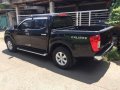 Nissan Navara Calibre NP300 2016 EL For Sale -9