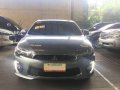 2017s Mitsubishi Lancer EX GTA AUTOMATIC cash or financing 2016-0