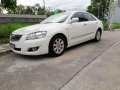 Toyota Camry 2008 2.4v for sale  fully loaded-1
