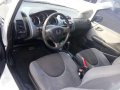 Honda Jazz fit 2009 model​ For sale -5
