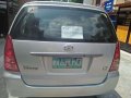 Toyota Innova 2005 for sale -7