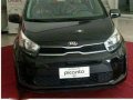 Award Winning Compact Car All New 2018 Kia Picanto Rio Soul Sportage-1
