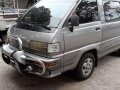 1997 Toyota Lite Ace GXL For sale -6