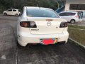 Mazda 3 2005 Top of the line REPRICED-5