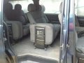 Hyundai Starex 1998 jumbo manual-7