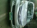 Toyota Avanza j13 for sale -0