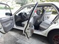 Toyota Corolla xl lovelife 2002model  for sale -7