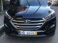 2016 Hyundai Tucson​ For sale -0