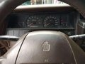 Toyota Crown Super Saloon 1989 for sale -6