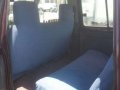 Toyota Tamaraw FX Deluxe Diesel 1996  for sale -4